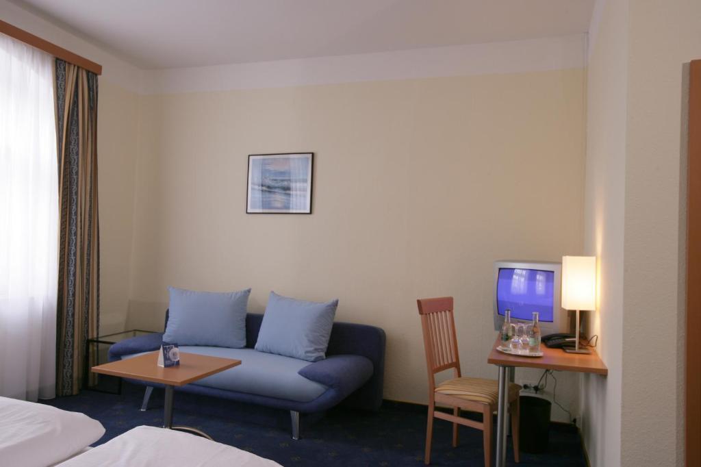 Altstadt-Hotel Zieglerbraeu Dachau Cameră foto